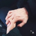 刘允 - 红番区超强涩会摇
