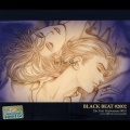 Black Beat #2002 - The First Performance #001