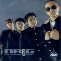 NRG - 어깨동무