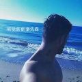 童先森 - 品味无法模仿
