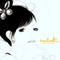 mink - Rescue Me ～Bonus Track～