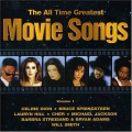 Barbra Streisand、Bryan Adams - I Finally Found Someone
