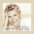 Anne Murray - My Buddy