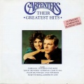 Carpenters - Please Mr.Postman