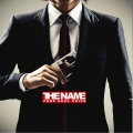 the name - 사랑은
