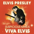 Elvis Presley - You'll Think Of Me