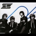 1st SS501