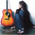 沢尻エリカ - タイヨウのうた (太阳之歌)(Acoustic Version)