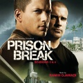 Ramin Djawadi - Safe And Sound