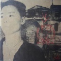 王磊 - 不要打搅我