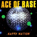 Happy Nation