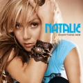Natalie - Call Me Up