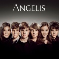 angelis - Pokarekare Ana