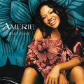 Amerie - Float