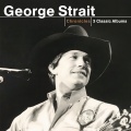 George Strait - Marina Del Ray