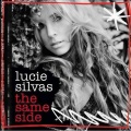 lucie silvas - Passionate You