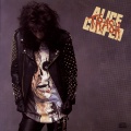 Alice Cooper - Why Trust You