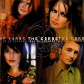 The Corrs - Don't Say You Love Me