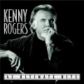 Kenny Rogers - Morning Desire