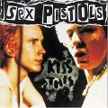 Sex Pistols - Anarchy In The UK