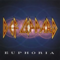 euphoria