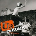 U2 - Where the Streets Have No Name