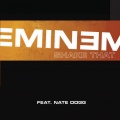 Eminem、Nate Dogg - Shake That