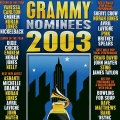 2003 Grammy Nominees