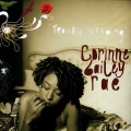 Corinne Bailey Rae - Munich (Radio 1 Live Lounge Version)