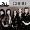 Scorpions - Big City Nights