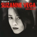 Suzanne Vega - 99.9F°
