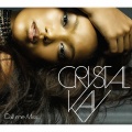 Crystal Kay - 恋におちたら