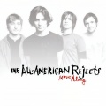 The All-American Rejects - Move Along