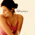 Tristan Prettyman - Always Feel This Way