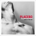 Placebo - Every You Every Me