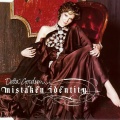 Delta Goodrem - Almost Here