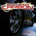 Ekstrak、EA Games Soundtrack - Girl Fight