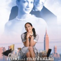 Maid In Manhattan (Music from the Motion Picture) (《曼哈顿灰姑娘》电影原声带)