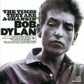 Bob Dylan - When the Ship Comes In