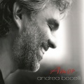 Andrea Bocelli - Sogno