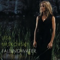 Lisa Miskovsky - Restless Heart