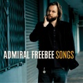 Admiral Freebee - Framing the Agony