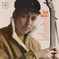 Bob Dylan - See That My Grave Is Kept Clean