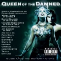 Static-X - Cold