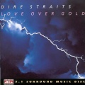 Dire Straits - Love Over Gold
