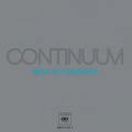 Continuum(Special Edition)