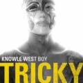 Tricky - Coalition