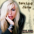 Saving Jane - What I Didn't Say
