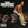 The Game - Remedy