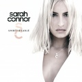 Sarah Connor、Wyclef Jean - One Nite Stand